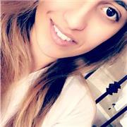 Laureanda in giurisprudenza